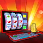 The Importance of Eat-and-Run Verification in Ensure Casino Safety