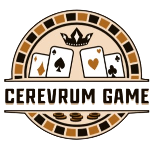 Cerevrum Game