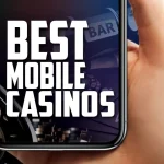 Explore the Best Mobile Casino Features for Seamless Gaming Anytime, Anywhere