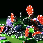 Unique Online Casino Features That Deliver Thrills Beyond Expectations