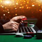 Baccarat Basics: Easy-to-Follow Tips for New Players Ready to Win