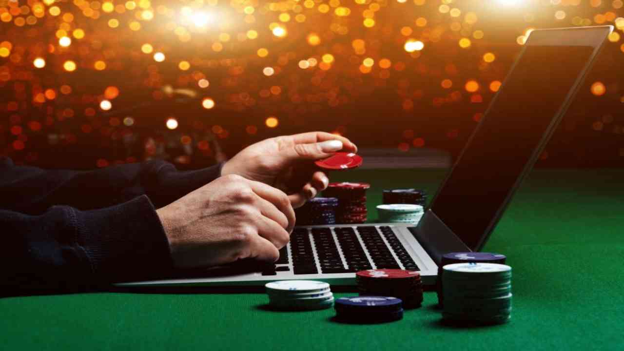 Baccarat Basics: Easy-to-Follow Tips for New Players Ready to Win