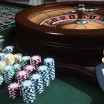 free casino games