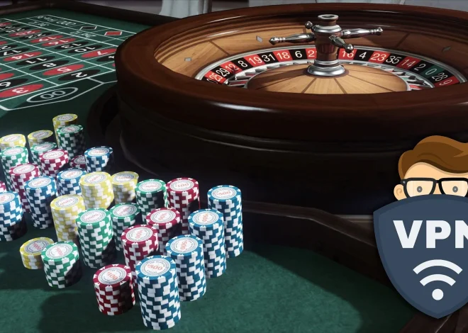 How to Stay Disciplined When Playing Online Casino Games