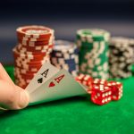 Are Online Casino Games Rigged? Debunking Myths